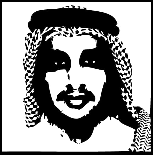 Learn Arabic, learn Quran